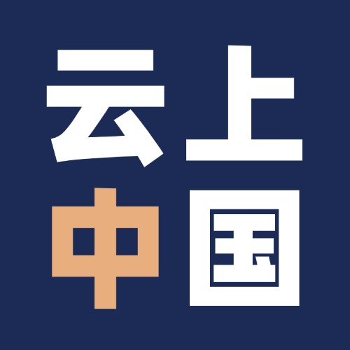 云上湘潭-云上湘潭